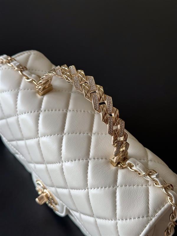 2026131214238736 750